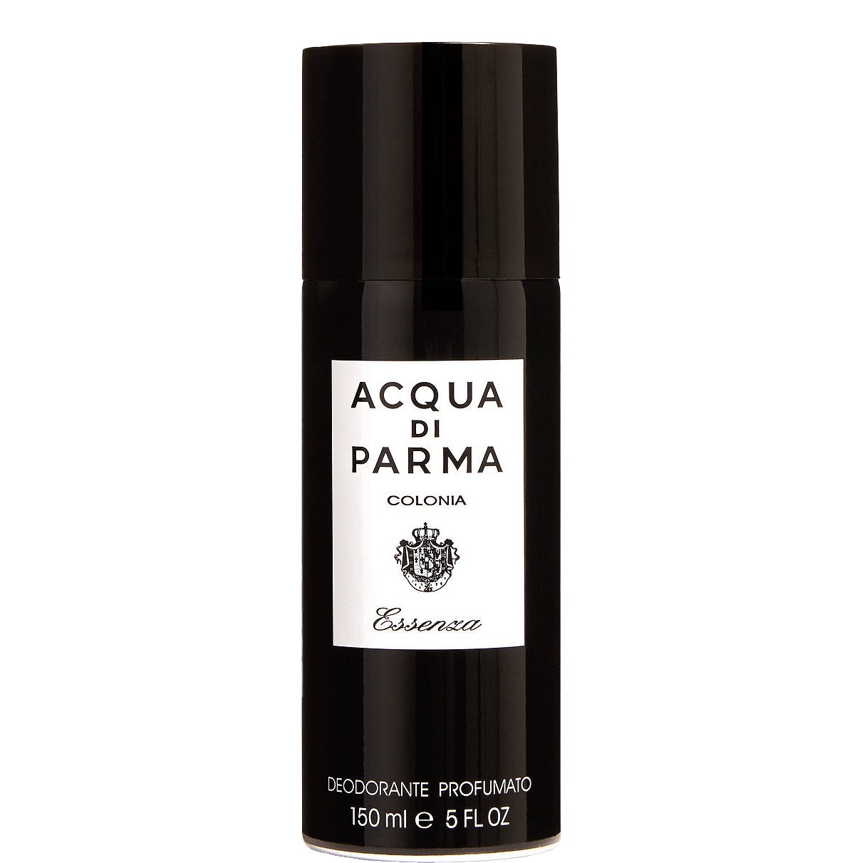 Acqua di Parma kopen? Bestel vertrouwd bij Scheersalon.nl